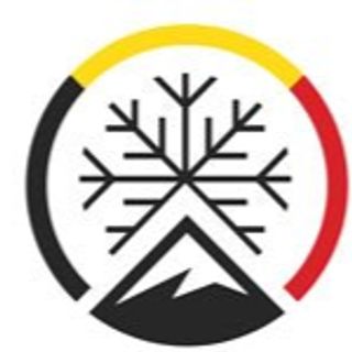 Belgian Ski Instructors Association