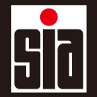 Professional Ski Instructors Association of Japan