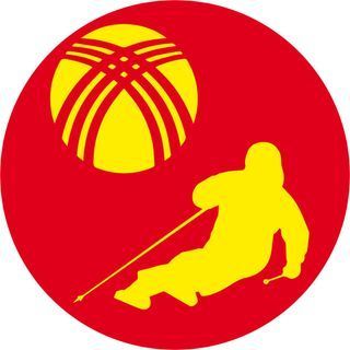 Kyrgyz Association of Winter Sports Instructors
